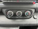 Véhicule d'occasion NISSAN PRIMASTAR FG L2H1 3T1 2.0 DCI 130CH FIRST EDITION