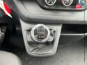 Véhicule d'occasion NISSAN PRIMASTAR FG L2H1 3T1 2.0 DCI 130CH FIRST EDITION