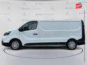 Véhicule d'occasion NISSAN PRIMASTAR FG L2H1 3T1 2.0 DCI 130CH FIRST EDITION