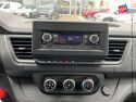 Véhicule d'occasion NISSAN PRIMASTAR FG L2H1 3T1 2.0 DCI 130CH FIRST EDITION