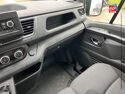 Véhicule d'occasion NISSAN PRIMASTAR FG L2H1 3T1 2.0 DCI 130CH FIRST EDITION