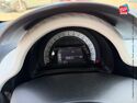 Véhicule d'occasion RENAULT TWINGO E-TECH ELECTRIC EQUILIBRE R80 ACHAT INTEGRAL