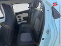 Véhicule d'occasion RENAULT TWINGO E-TECH ELECTRIC EQUILIBRE R80 ACHAT INTEGRAL