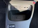 Véhicule d'occasion RENAULT TWINGO E-TECH ELECTRIC EQUILIBRE R80 ACHAT INTEGRAL