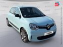 Véhicule d'occasion RENAULT TWINGO E-TECH ELECTRIC EQUILIBRE R80 ACHAT INTEGRAL