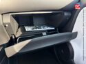 Véhicule d'occasion RENAULT TWINGO E-TECH ELECTRIC EQUILIBRE R80 ACHAT INTEGRAL