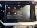 Véhicule d'occasion RENAULT TWINGO E-TECH ELECTRIC EQUILIBRE R80 ACHAT INTEGRAL