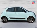 Véhicule d'occasion RENAULT TWINGO E-TECH ELECTRIC EQUILIBRE R80 ACHAT INTEGRAL