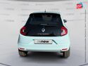 Véhicule d'occasion RENAULT TWINGO E-TECH ELECTRIC EQUILIBRE R80 ACHAT INTEGRAL