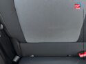 Véhicule d'occasion RENAULT TWINGO E-TECH ELECTRIC EQUILIBRE R80 ACHAT INTEGRAL