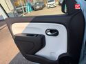 Véhicule d'occasion RENAULT TWINGO E-TECH ELECTRIC EQUILIBRE R80 ACHAT INTEGRAL