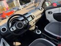 Véhicule d'occasion RENAULT TWINGO E-TECH ELECTRIC EQUILIBRE R80 ACHAT INTEGRAL