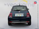 Véhicule d'occasion FIAT 500 1.2 8V 69CH LOUNGE