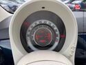 Véhicule d'occasion FIAT 500 1.2 8V 69CH LOUNGE