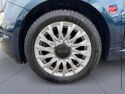 Véhicule d'occasion FIAT 500 1.2 8V 69CH LOUNGE