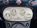 Véhicule d'occasion FIAT 500 1.2 8V 69CH LOUNGE