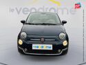 Véhicule d'occasion FIAT 500 1.2 8V 69CH LOUNGE