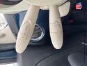 Véhicule d'occasion FIAT 500 1.2 8V 69CH LOUNGE