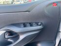 Véhicule d'occasion TOYOTA YARIS 116H DYNAMIC 5P MC24