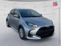 Véhicule d'occasion TOYOTA YARIS 116H DYNAMIC 5P MC24
