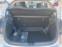 Véhicule d'occasion TOYOTA YARIS 116H DYNAMIC 5P MC24