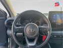 Véhicule d'occasion TOYOTA YARIS 116H DYNAMIC 5P MC24