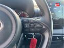 Véhicule d'occasion TOYOTA YARIS 116H DYNAMIC 5P MC24