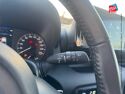 Véhicule d'occasion TOYOTA YARIS 116H DYNAMIC 5P MC24