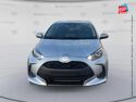 Véhicule d'occasion TOYOTA YARIS 116H DYNAMIC 5P MC24
