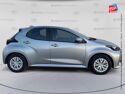 Véhicule d'occasion TOYOTA YARIS 116H DYNAMIC 5P MC24