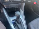 Véhicule d'occasion TOYOTA YARIS 116H DYNAMIC 5P MC24
