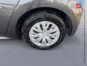 Véhicule d'occasion TOYOTA YARIS 116H DYNAMIC 5P MC24