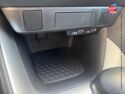 Véhicule d'occasion TOYOTA YARIS 116H DYNAMIC 5P MC24