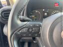 Véhicule d'occasion TOYOTA YARIS 116H DYNAMIC 5P MC24