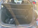 Véhicule d'occasion TOYOTA YARIS 116H DYNAMIC 5P MC24
