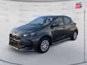 Véhicule d'occasion TOYOTA YARIS 116H DYNAMIC 5P MC24
