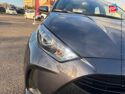 Véhicule d'occasion TOYOTA YARIS 116H DYNAMIC 5P MC24