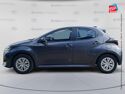 Véhicule d'occasion TOYOTA YARIS 116H DYNAMIC 5P MC24