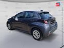 Véhicule d'occasion TOYOTA YARIS 116H DYNAMIC 5P MC24