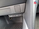 Véhicule d'occasion TOYOTA YARIS 116H DYNAMIC 5P MC24