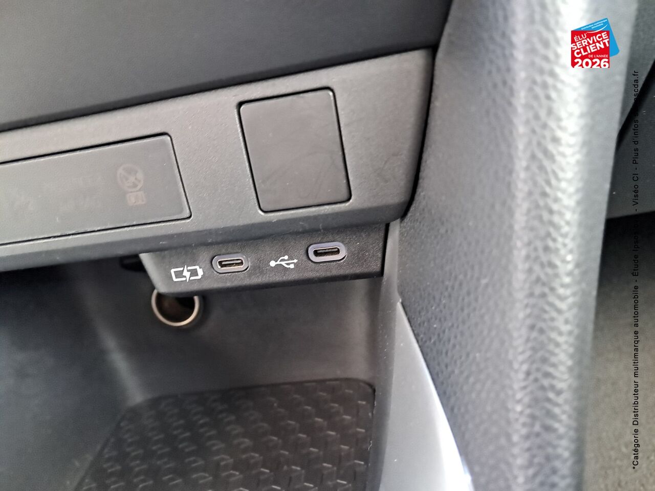 chez Toyota Forbach