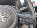 Véhicule d'occasion TOYOTA YARIS 116H DYNAMIC 5P MC24