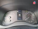 Véhicule d'occasion TOYOTA YARIS 116H DYNAMIC 5P MC24