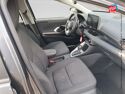 Véhicule d'occasion TOYOTA YARIS 116H DYNAMIC 5P MC24