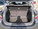 Véhicule d'occasion TOYOTA YARIS 116H DYNAMIC 5P MC24