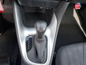 Véhicule d'occasion TOYOTA YARIS 116H DYNAMIC 5P MC24