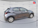 Véhicule d'occasion TOYOTA YARIS 116H DYNAMIC 5P MC24