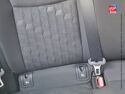 Véhicule d'occasion TOYOTA YARIS 116H DYNAMIC 5P MC24