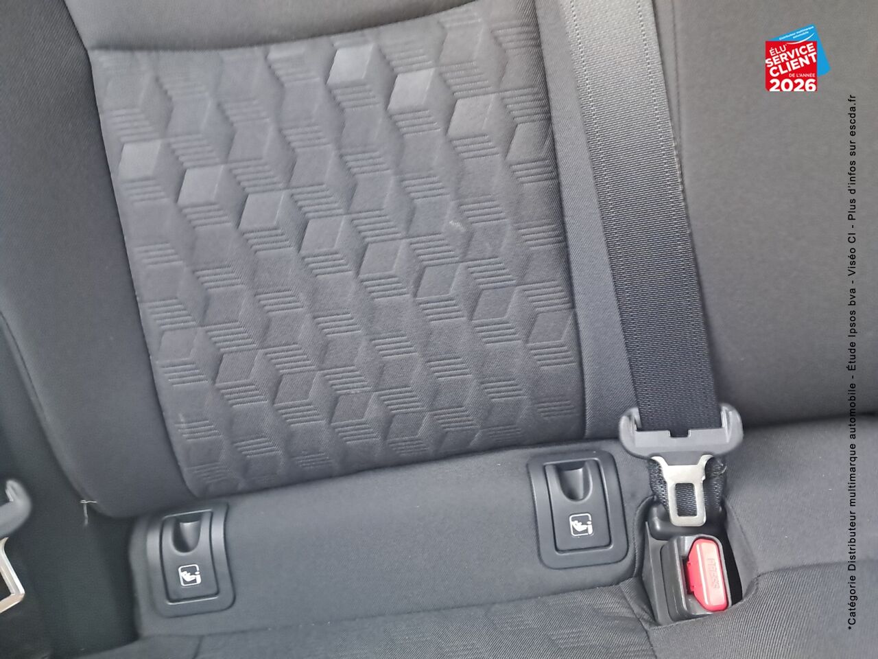 chez Toyota Forbach