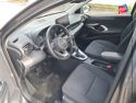 Véhicule d'occasion TOYOTA YARIS 116H DYNAMIC 5P MC24